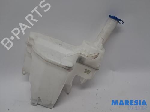 Sprinklertank Sprinklertank 37524228 37524228