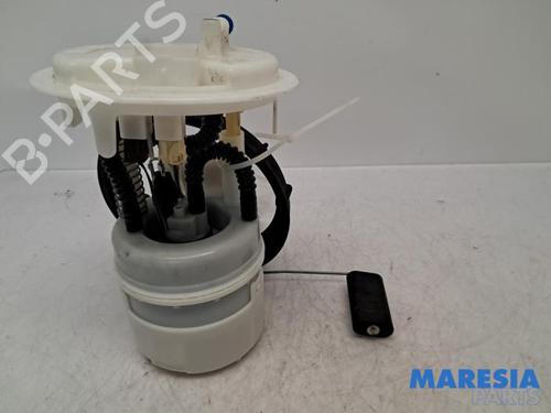 Fuel pump CITROËN C3 II (SC_) 1.0 VTi 68 | BP31426422M76