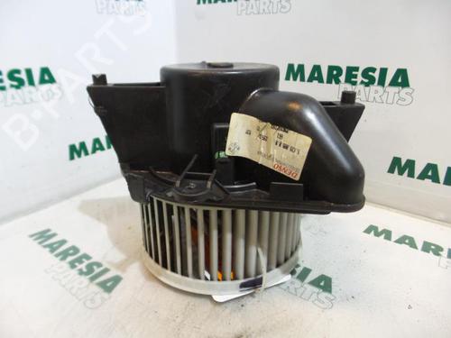 heater-blower-motor-fiat-punto-188_-1999-2000-2001-2002-2003-2004-2005-2006-2007-2008-2009-2010-2011-2012-31494930 main image