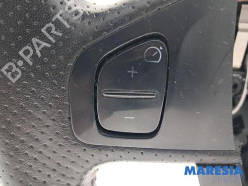 Rat RENAULT ZOE Hatchback Van (BFM_) Electric (BFME) | BP38569544C49 - Image 2