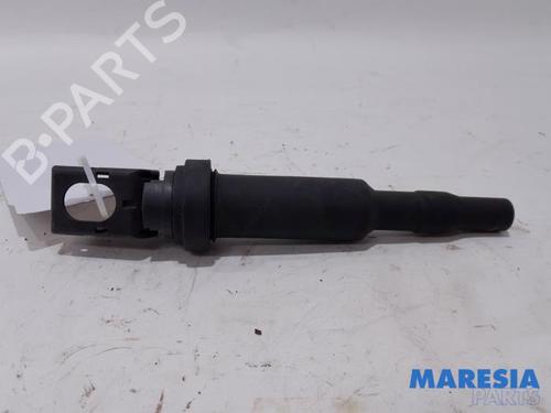 Ignition coil PEUGEOT 508 SW I (8E_) 1.6 THP | BP31497708M94 - Image 2