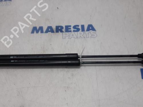 tailgate-lift-support-renault-clio-iv-bh_-2012-2013-2014-2015-2016-2017-2018-2019-2020-2021-31464828 main image