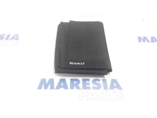 other-renault-clio-iv-grandtour-kh_-2012-2013-2014-2015-2016-2017-2018-2019-2020-2021-31438775 main image