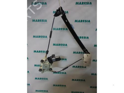 front-left-window-mechanism-lancia-lybra-sw-839_-1999-2000-2001-2002-2003-2004-2005-31448928 main image