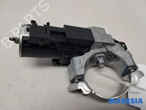 BP31816730M48 main image