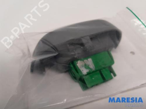 switch-citroen-c1-pm_-pn_-2005-2006-2007-2008-2009-2010-2011-2012-2013-2014-31450914 main image