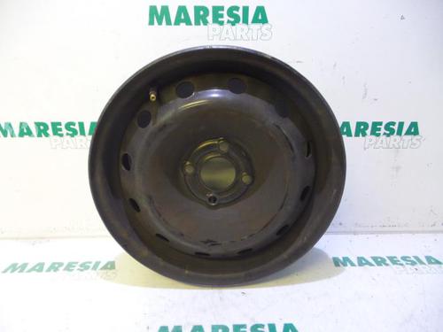 rim-renault-scenic-i-mpv-ja01_-fa0_-1999-2000-2001-2002-2003-2004-2005-2006-2007-2008-2009-2010-31527014 main image