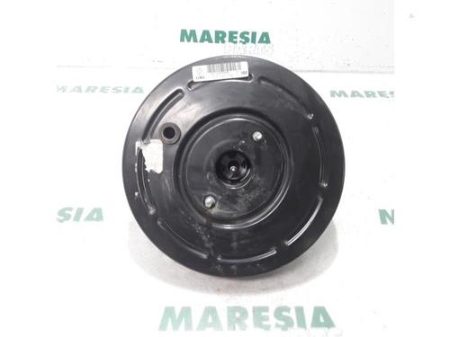 Used Servo brake RENAULT MEGANE III Grandtour (KZ0/1) 1.5 dCi (KZ09, KZ0D, KZ1G, KZ29, KZ14, KZ1W, KZ10, KZ1F,... (110 hp) 31444799