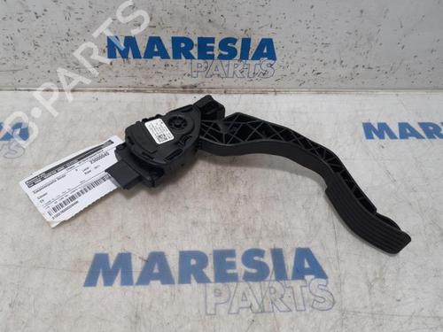 BP31486444M83 main image