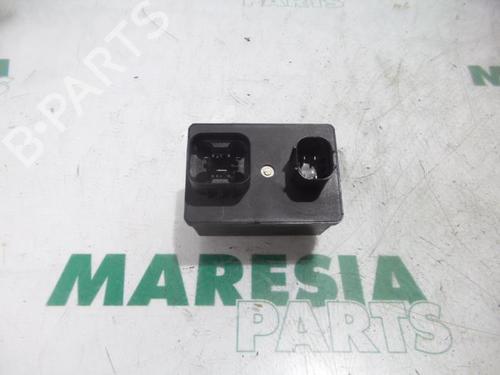 Electronic sensor FIAT DOBLO Bus (263_) 1.3 D Multijet (263AXC1A) | BP31404532M84