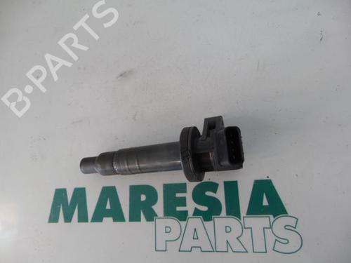 ignition-coil-peugeot-107-pm_-pn_-2005-2006-2007-2008-2009-2010-2011-2012-2013-2014-2015-2016-31504037 main image
