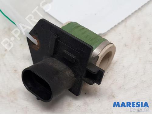 Electronic sensor FIAT 500 (312_) 1.2 (312AXA1A) | BP31483860M84