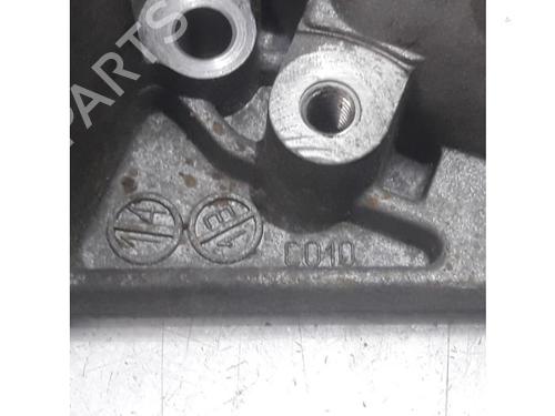 Front right seatbelt FIAT DOBLO Cargo (263_) 1.3 D Multijet | BP31464982I25 