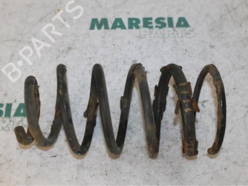 shock-absorber-spring-renault-espace-iii-je0_-1996-1997-1998-1999-2000-2001-2002-31443834 main image