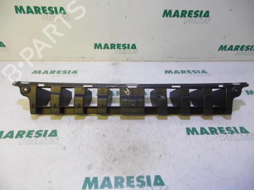 Used Rear bumper reinforcement PEUGEOT 308 SW I (4E_, 4H_) 1.6 HDi (114 hp) 31535974