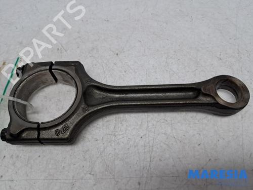 other-peugeot-3008-i-mpv-0u_-2009-2010-2011-2012-2013-2014-2015-2016-2017-31456207 main image