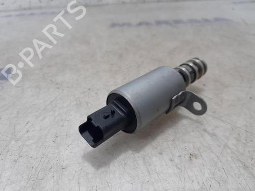 Electronic sensor PEUGEOT 207 (WA_, WC_) 1.6 16V VTi | BP31423209M84 