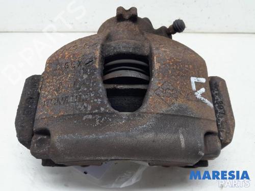 BP31461685M105 main image