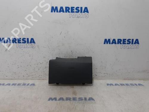 Knee airbag FIAT 500 (312_) 1.2 (312AXA1A) | BP31491570C50