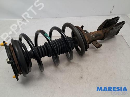 BP31529512M16 main image