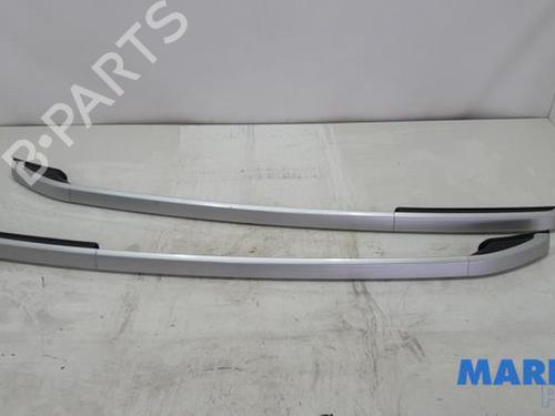 BP31529378C65 main image