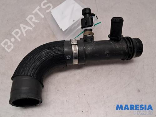 Used Pipe ALFA ROMEO GIULIA (952_) 2.0 (952ABA25B) (200 hp) 31444142