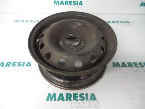 rim-peugeot-206-hatchback-2ac-1998-1999-2000-2001-2002-2003-2004-2005-2006-2007-2008-2009-2010-2011-2012-31425681 main image
