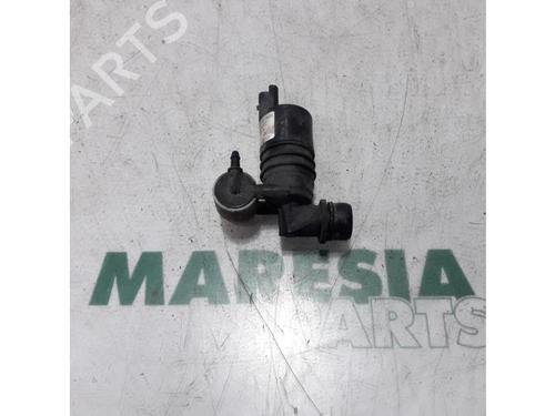 other-peugeot-407-sw-6e_-6d_-2004-2005-2006-2007-2008-2009-2010-2011-31500719 main image