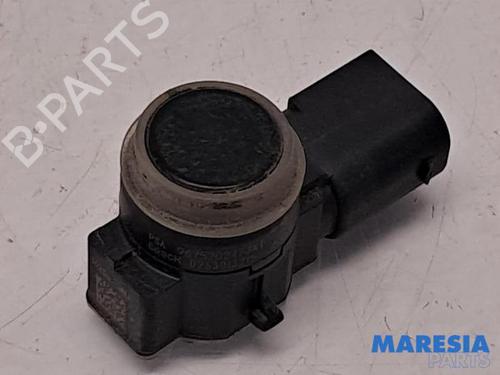 electronic-sensor-opel-crossland-x-crossland-p17-p2qo-2017-31400356 main image