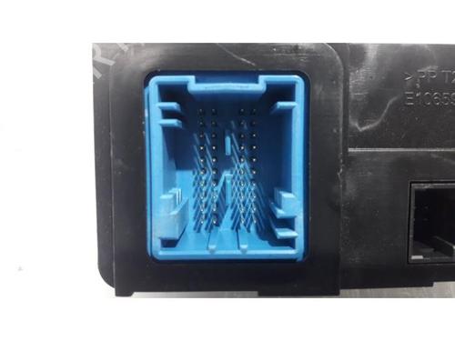 Electronic module CITROËN C3 III (SX) 1.2 THP 110 (SXHNPS, SXHNZT, SXHNZ6) | BP31461649M83