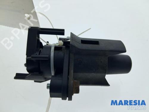 Used Electronic module Electronic module 36879998 36879998