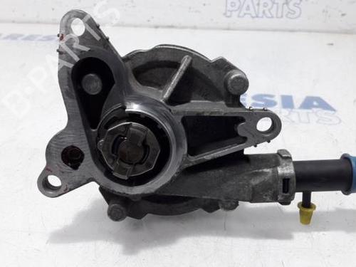 Electronic sensor RENAULT MASTER III Van (FV) 2.3 dCi 125 FWD (FV0C, FV0D, FV0G, FV0H, FV0J, FV0K,... | BP31396533M84