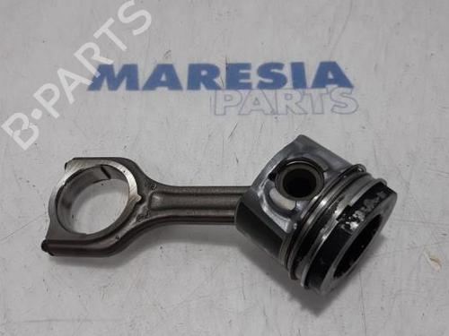 other-peugeot-expert-van-vf3a_-vf3u_-vf3x_-2007-31384163 main image