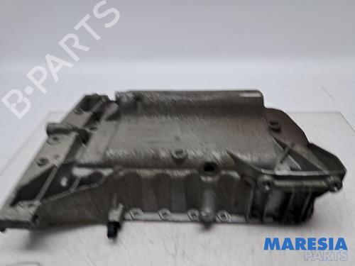Used Oil sump Oil sump 36881803 36881803
