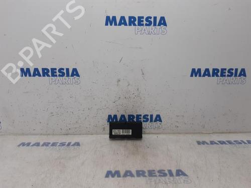 BP31480898M83 main image