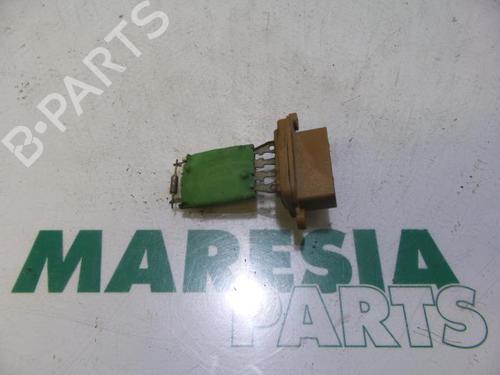 Used Electronic sensor FIAT PUNTO (188_) 1.4 (95 hp) 31415142