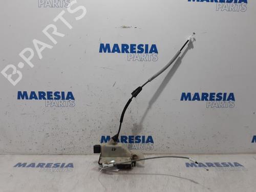 elektronisk-modul-citroen-c4-ii-nc_-2009-31492947 main image