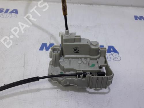 Used Electronic module FIAT BRAVO II (198_) 1.4 T-Jet (198AXF1B) (150 hp) 31408356