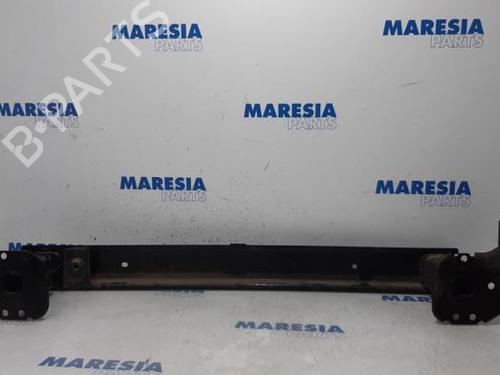 Køfangervange Køfangervange PEUGEOT 3008 I MPV (0U_) 1.6 THP (150 hp) 31435472 31435472