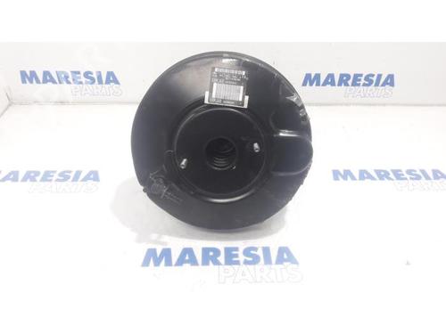 Used Servo brake PEUGEOT 508 SW I (8E_) 2.0 HDi (163 hp) 31384272