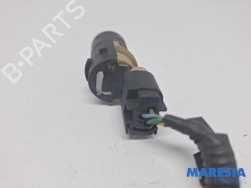 Electronic sensor PEUGEOT 307 CC (3B) 2.0 16V | BP31399294M84 