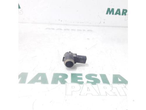 Used Electronic sensor CITROËN C5 III (RD_) 1.6 HDi 110 (RD9HZC) (109 hp) 31482583