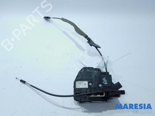 BP31413296M83 main image