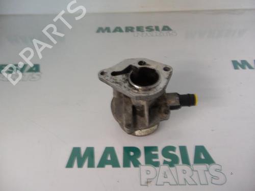 electronic-sensor-renault-megane-ii-bm01_-cm01_-2001-2002-2003-2004-2005-2006-2007-2008-2009-2010-2011-2012-31532775 main image