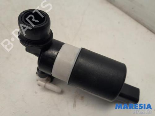 other-renault-megane-iii-grandtour-kz01-2008-2009-2010-2011-2012-2013-2014-2015-2016-31456801 main image