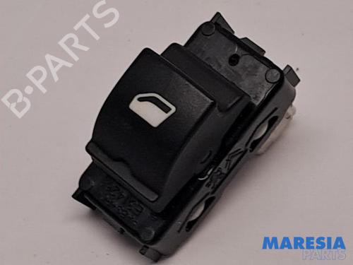 Used Switch PEUGEOT 308 SW II (LC_, LJ_, LR_, LX_, L4_) 1.6 BlueHDi 120 (120 hp) 31413746