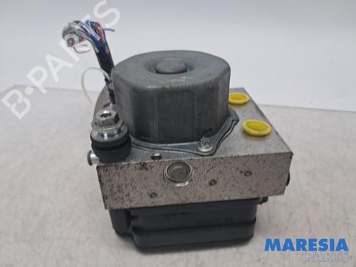 ABS pump PEUGEOT 108 1.0 VTi | BP37524212M43 - Image 2