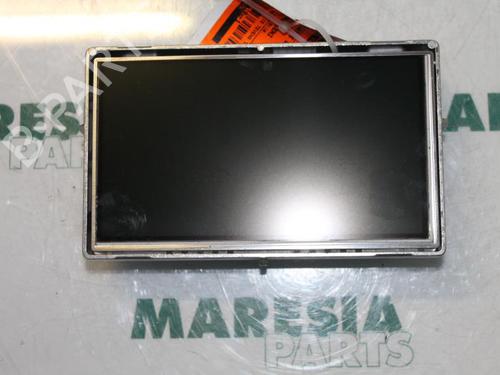 display-monitor-renault-scenic-ii-jm01_-2003-2004-2005-2006-2007-2008-2009-2010-31491966 main image