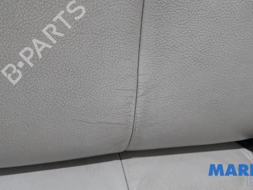 Seats set CITROËN DS3 (SA_) 1.6 THP 155 | BP31441757C78 