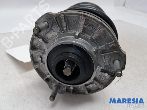 Left front shock absorber ALFA ROMEO GIULIA (952_) 2.0 (952ABA25B) | BP36985596M16 - Image 6